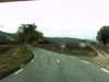 20140930-PICT0020-frame0002.jpg