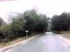20140930-PICT0021-frame0001.jpg