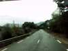 20140930-PICT0021-frame0002.jpg