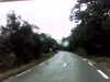 20140930-PICT0022-frame0002.jpg