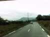 20140930-PICT0023-frame0001.jpg