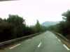 20140930-PICT0023-frame0002.jpg