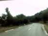 20140930-PICT0024-frame0001.jpg