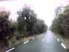 20140930-PICT0024-frame0002.jpg