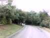 20140930-PICT0025-frame0001.jpg