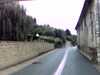 20140930-PICT0025-frame0002.jpg