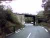 20140930-PICT0026-frame0002.jpg