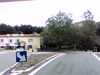 20140930-PICT0027-frame0001.jpg