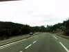 20140930-PICT0027-frame0002.jpg