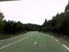 20140930-PICT0028-frame0001.jpg