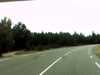 20140930-PICT0028-frame0002.jpg