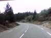 20140930-PICT0029-frame0001.jpg