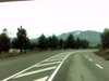 20140930-PICT0030-frame0001.jpg