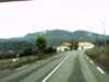 20140930-PICT0030-frame0002.jpg