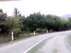 20140930-PICT0031-frame0001.jpg
