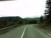 20140930-PICT0031-frame0002.jpg