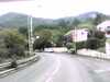 20140930-PICT0032-frame0002.jpg