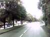 20140930-PICT0033-frame0001.jpg