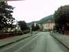 20140930-PICT0033-frame0002.jpg