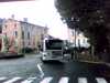 20140930-PICT0034-frame0002.jpg