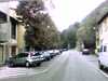 20140930-PICT0035-frame0001.jpg
