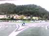 20140930-PICT0036-frame0001.jpg