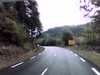 20140930-PICT0036-frame0002.jpg