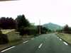20140930-PICT0037-frame0002.jpg