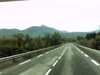 20140930-PICT0038-frame0001.jpg