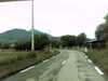 20140930-PICT0038-frame0002.jpg