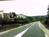 20140930-PICT0039-frame0001.jpg