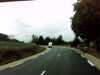 20140930-PICT0039-frame0002.jpg