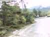 20140930-PICT0040-frame0002.jpg