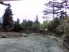20140930-PICT0041-frame0001.jpg