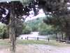 20140930-PICT0042-frame0001.jpg