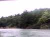 20140930-PICT0042-frame0002.jpg