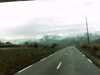 20140930-PICT0043-frame0001.jpg