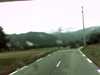 20140930-PICT0043-frame0002.jpg