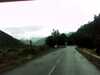 20140930-PICT0044-frame0001.jpg