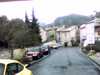 20140930-PICT0044-frame0002.jpg