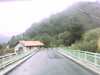 20140930-PICT0045-frame0001.jpg