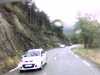 20140930-PICT0045-frame0002.jpg