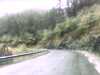 20140930-PICT0047-frame0002.jpg