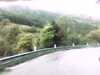 20140930-PICT0048-frame0001.jpg