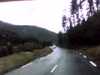 20140930-PICT0048-frame0002.jpg