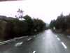 20140930-PICT0049-frame0001.jpg