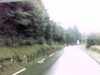 20140930-PICT0049-frame0002.jpg