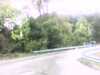 20140930-PICT0050-frame0001.jpg