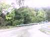20140930-PICT0051-frame0001.jpg