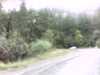 20140930-PICT0051-frame0002.jpg